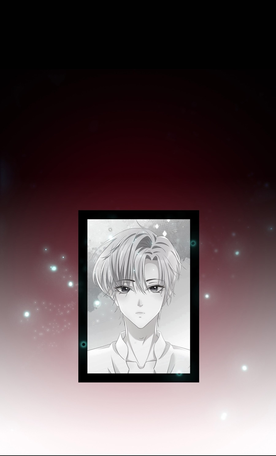 quan hệ thế thân chapter 0.1 16