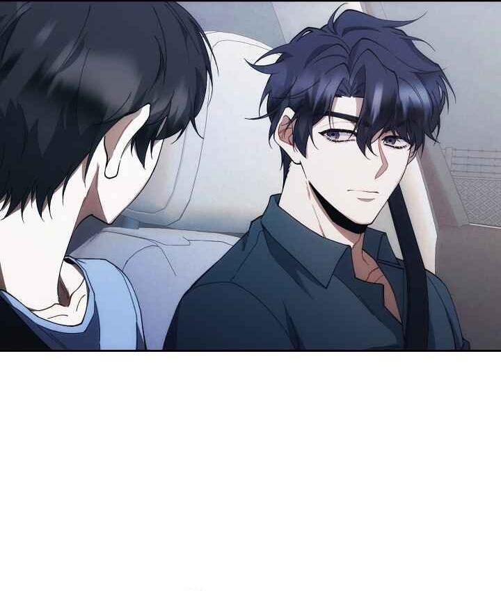 red mansion chapter 33 15