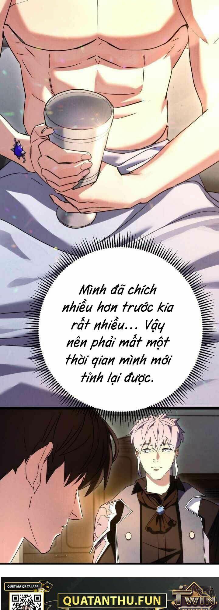 the live chapter 82 61