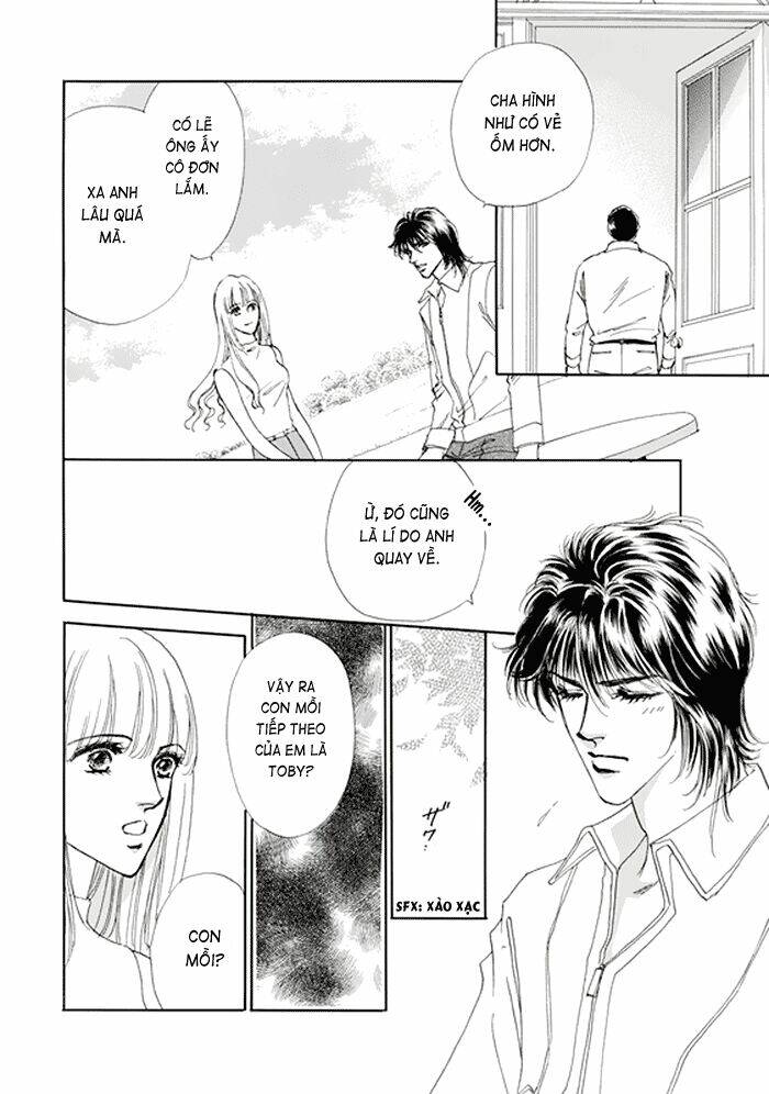 kokoro no subete wo chapter 1 15