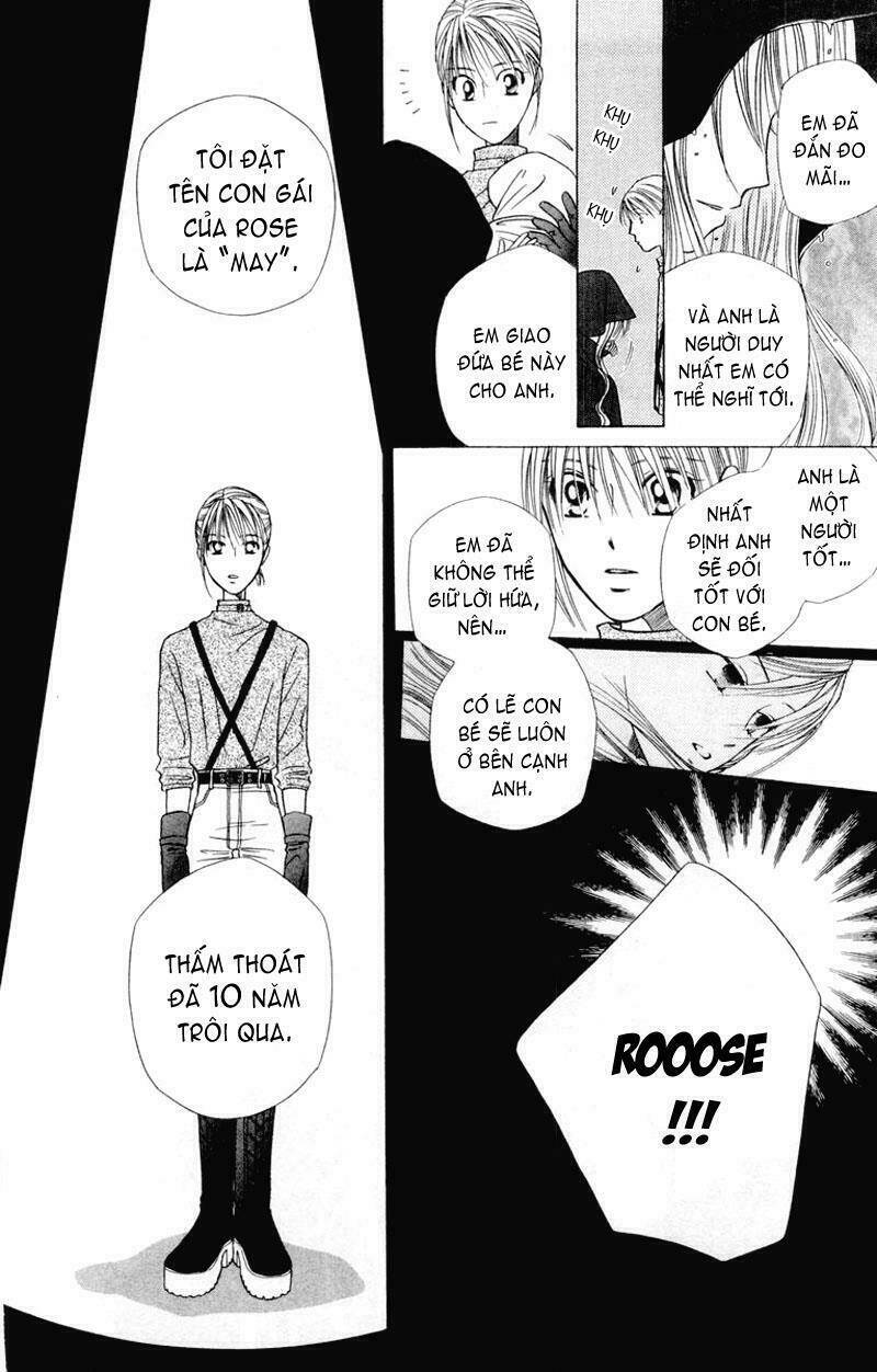 kare kano hajimemashita chapter 41 13