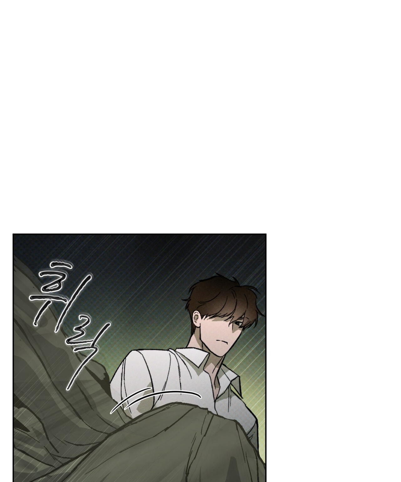 codename anastasia chapter 36.2 38