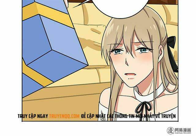 become a girl at night chapter 33 34