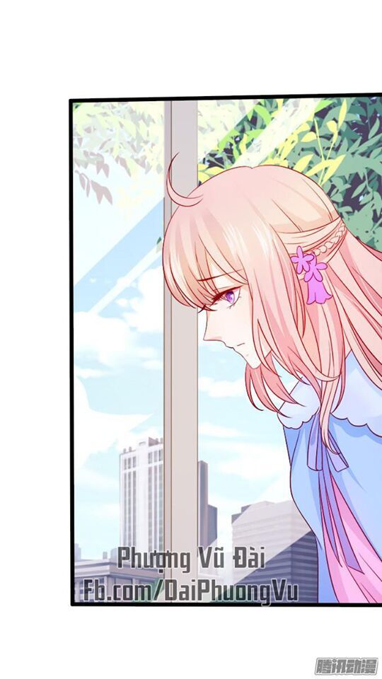 hồ tiên hung bạo chapter 5 8