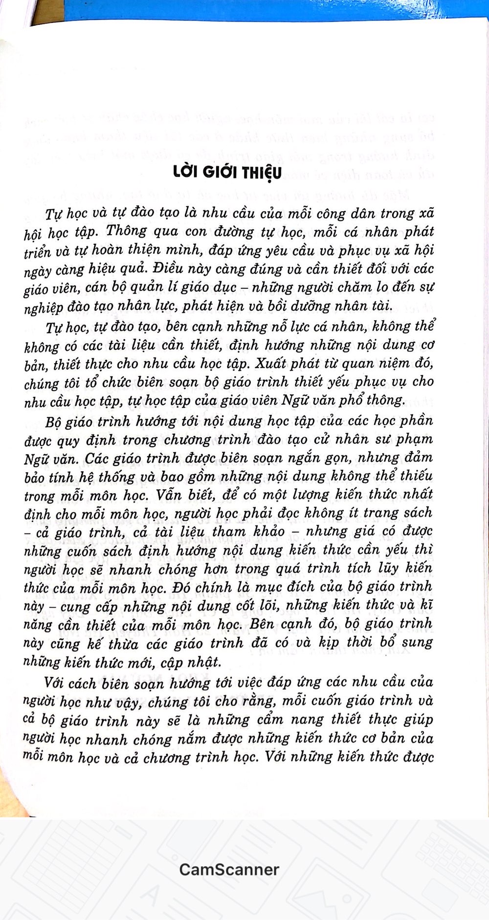 Giáo Trình Dẫn Luận Ngôn Ngữ Học