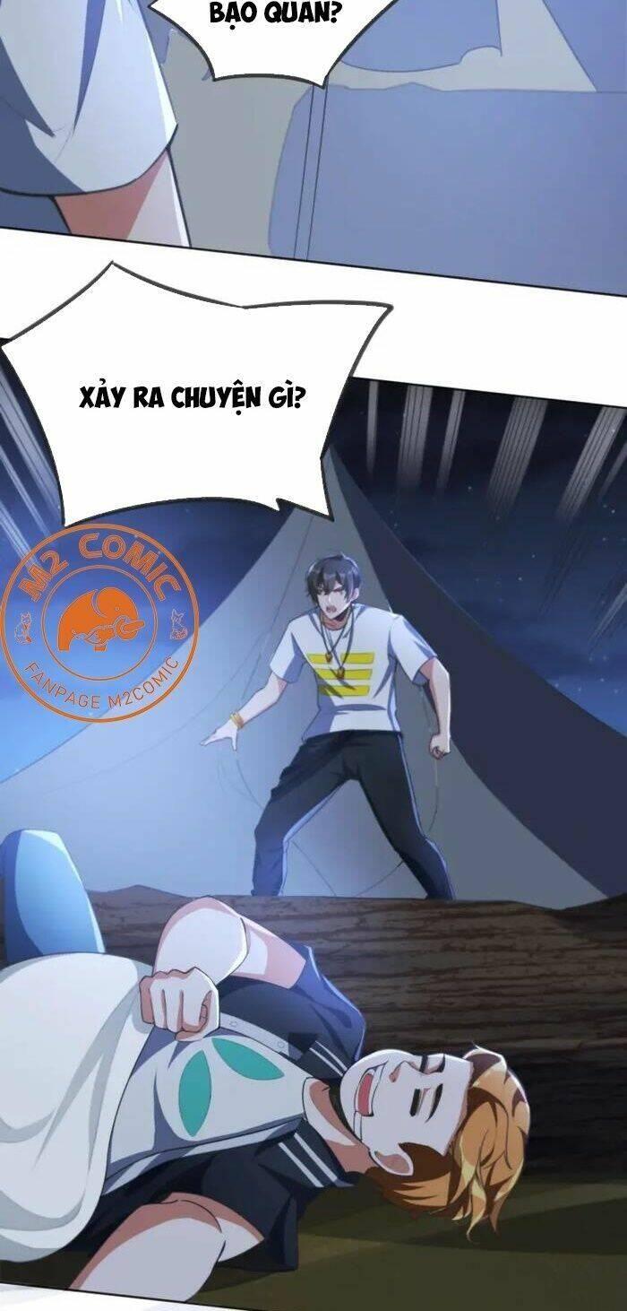 jjjjjj... chapter 12 31