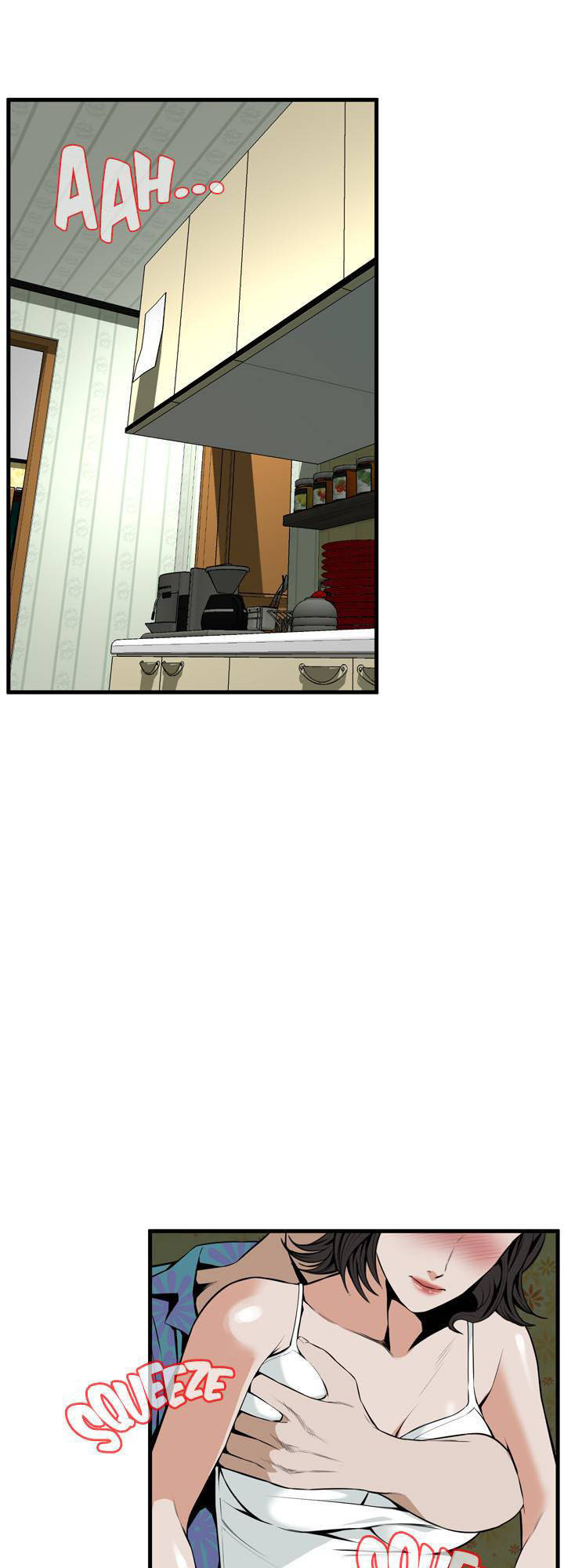 take a peek chapter 43 7