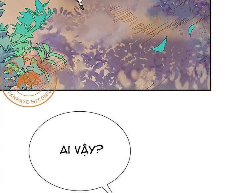 học sĩ tái sinh chapter 111 27