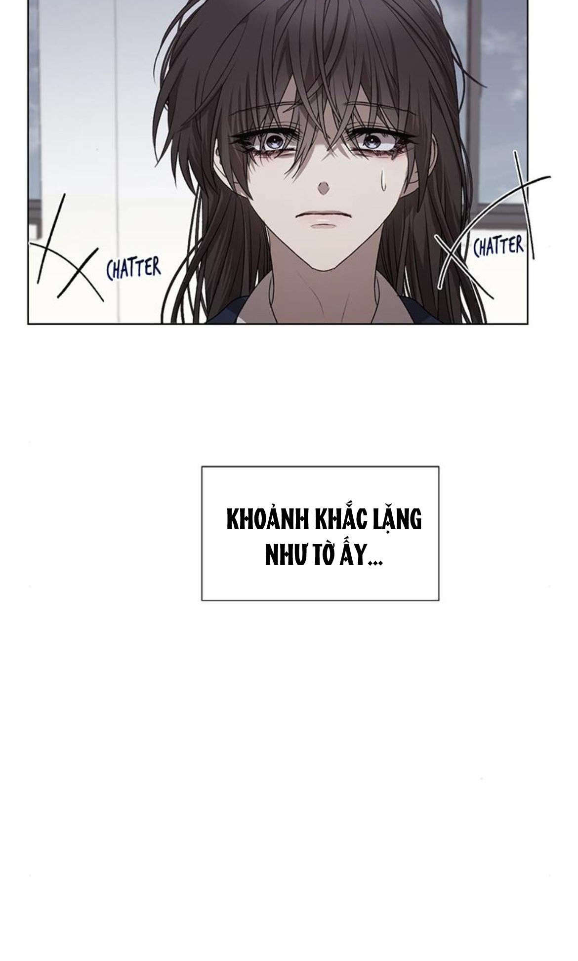 Tự Do Trong Mơ chapter 13.1 34