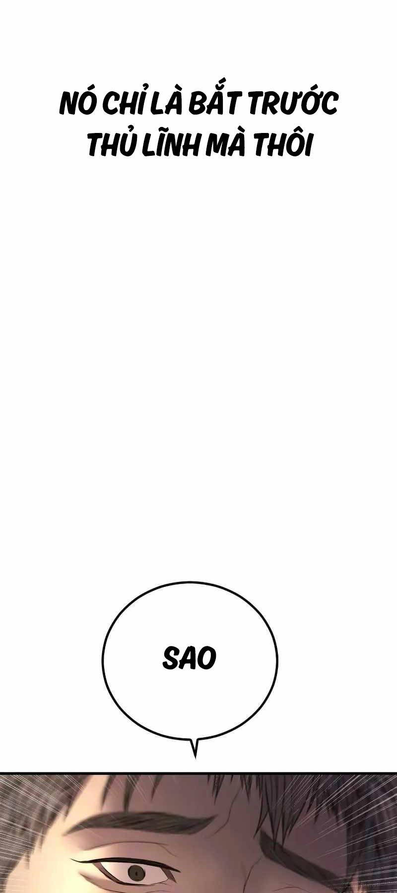 đặc vụ kim chapter 138 17