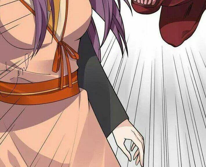 độc phi thần y quá kiêu ngạo chapter 75 25