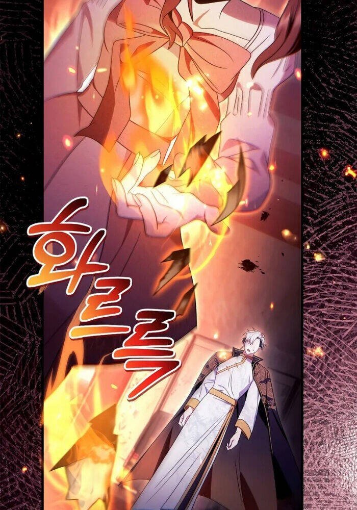 Kí Sự Hồi Quy chapter 123 57