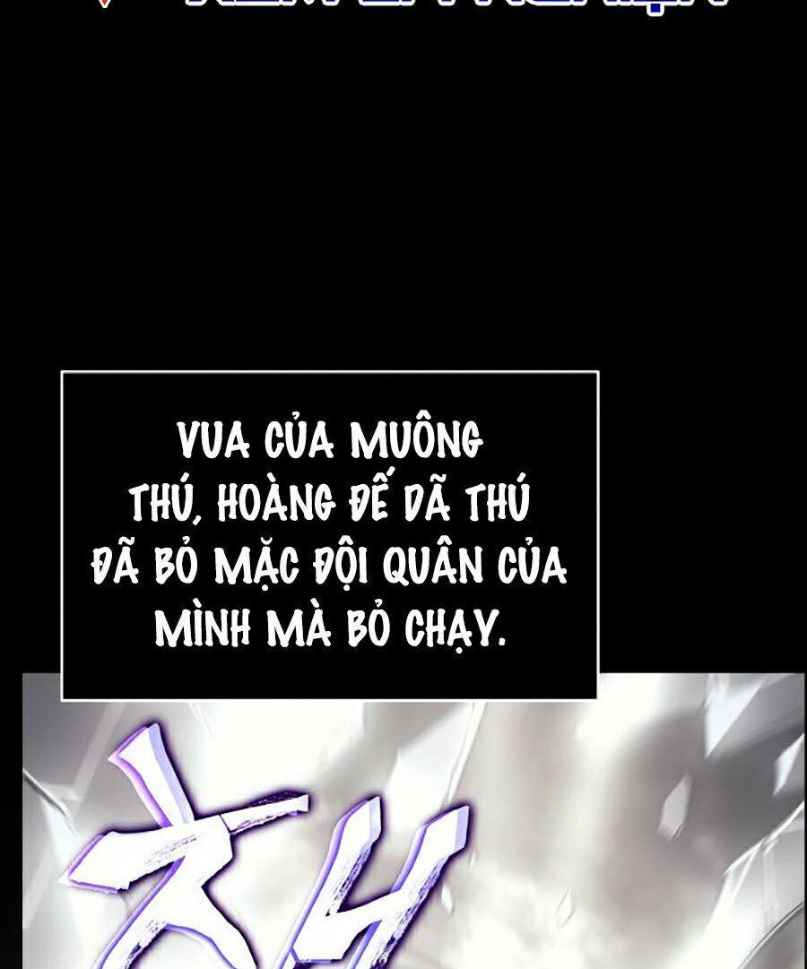 solo leveling 2 chapter 53 29