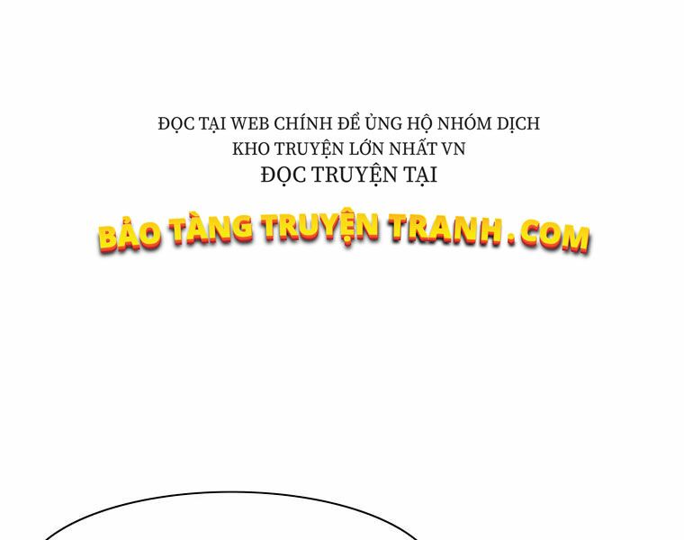 các chòm sao chỉ chú ý mình tôi chapter 27 22