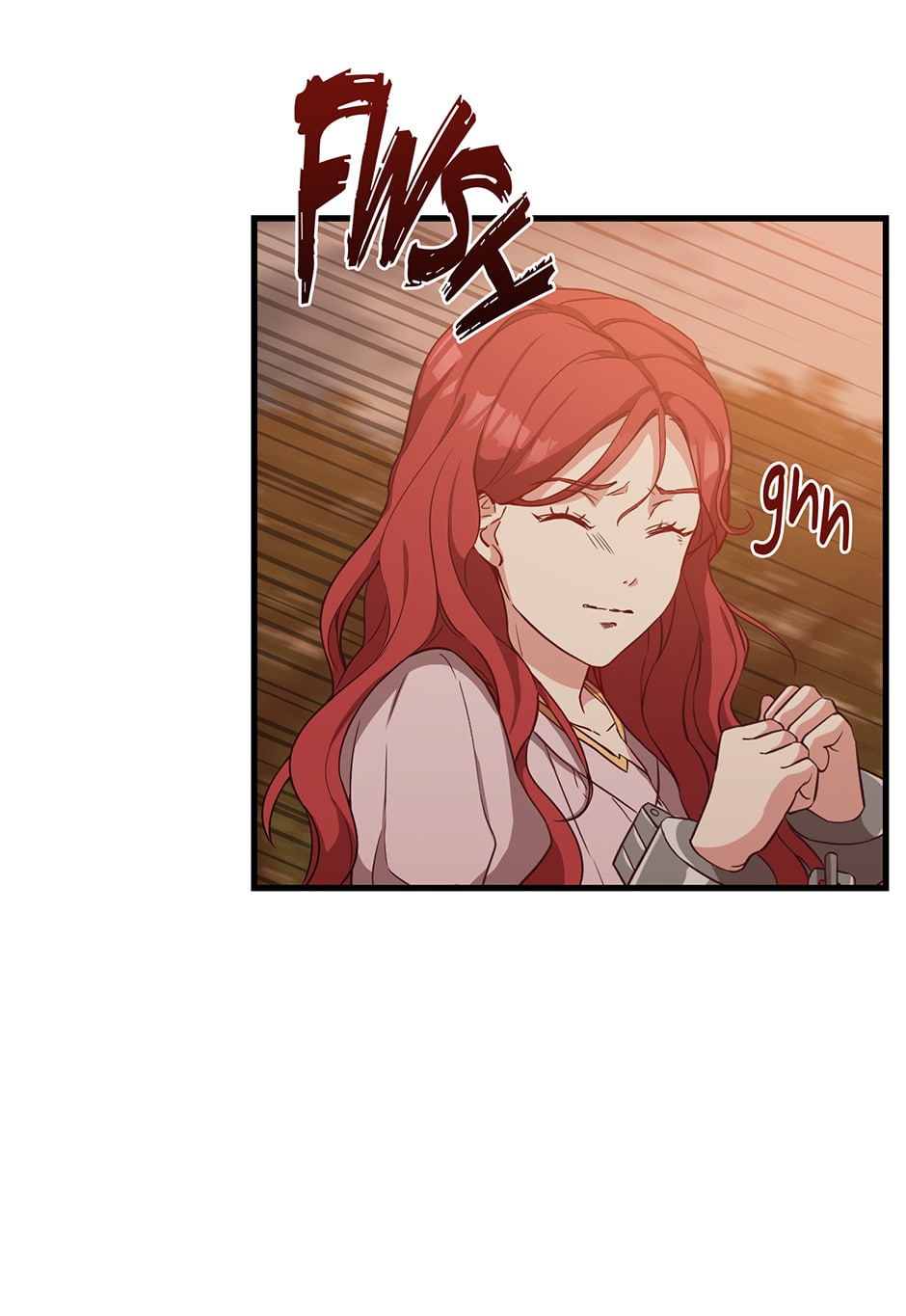 thư ký bí mật của bạo chúa chapter 2 50