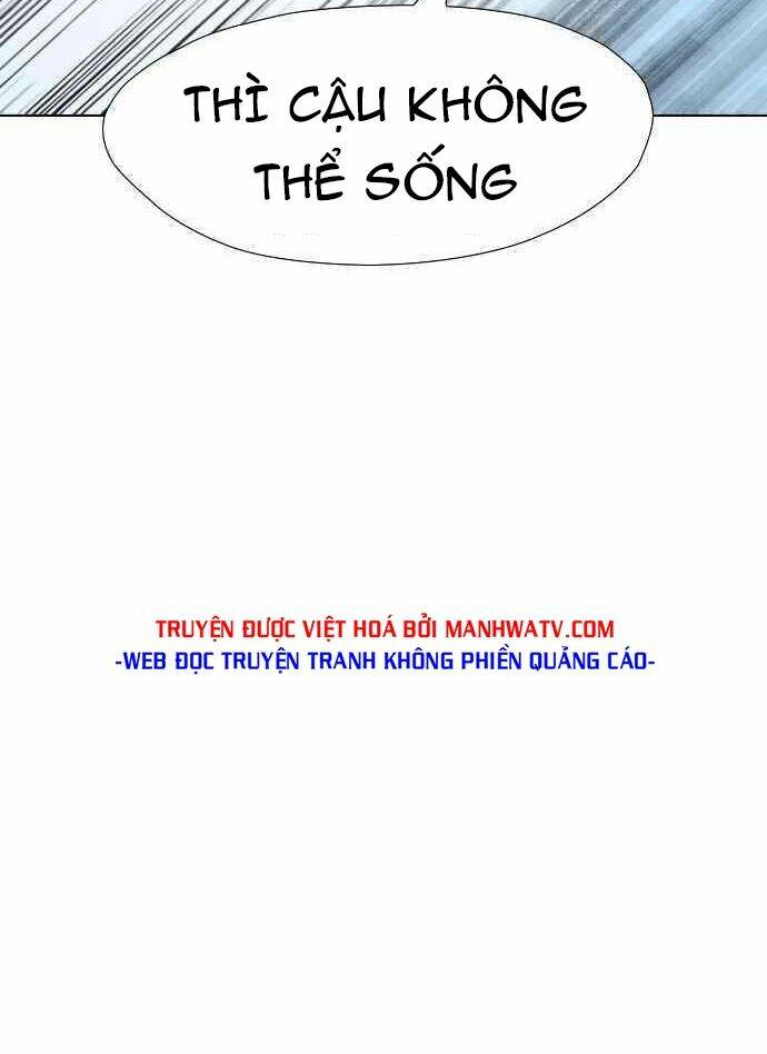 kẻ hồi sinh chapter 159 79