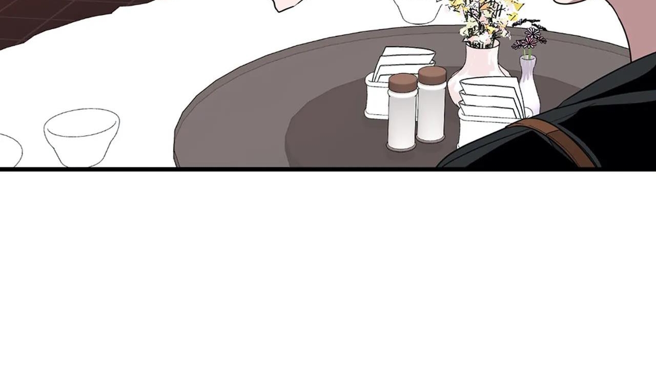 tái sinh [bl manhwa] chapter 5 40