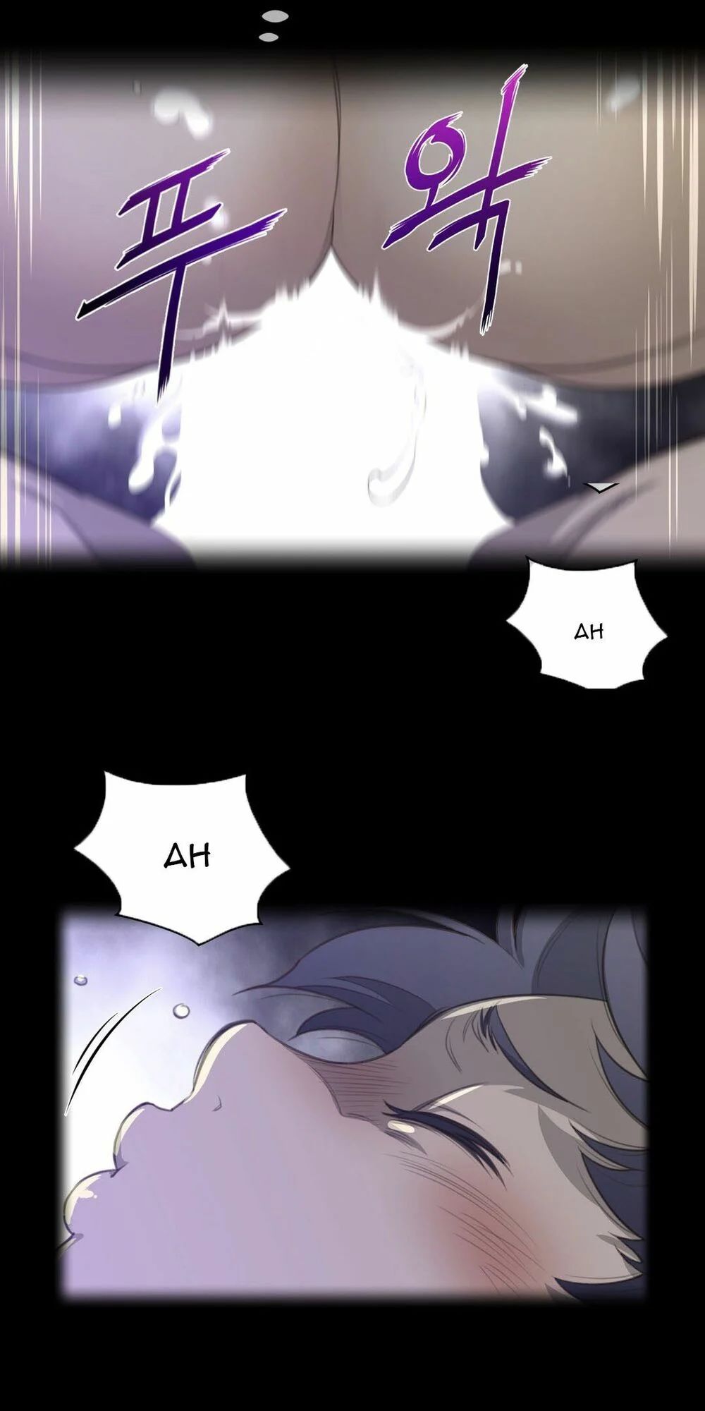 một nửa hoàn hảo chapter 31 2