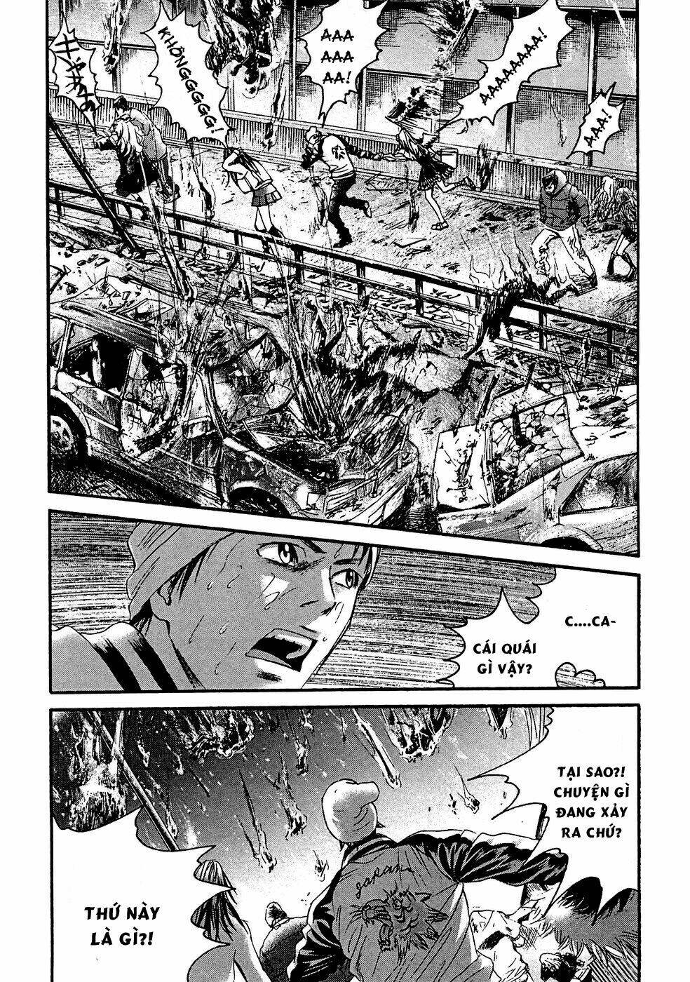 kanojo wo mamoru 51 no houhou chapter 19 16