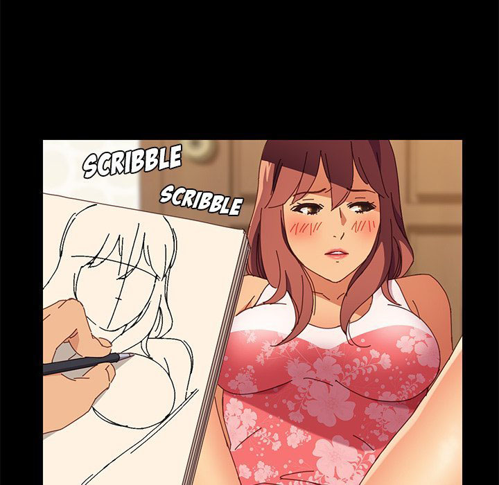 trợ lý chapter 4 33