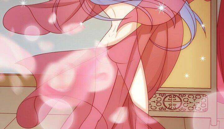 đô đốc đại nhân sủng thê kí chapter 2.5 3