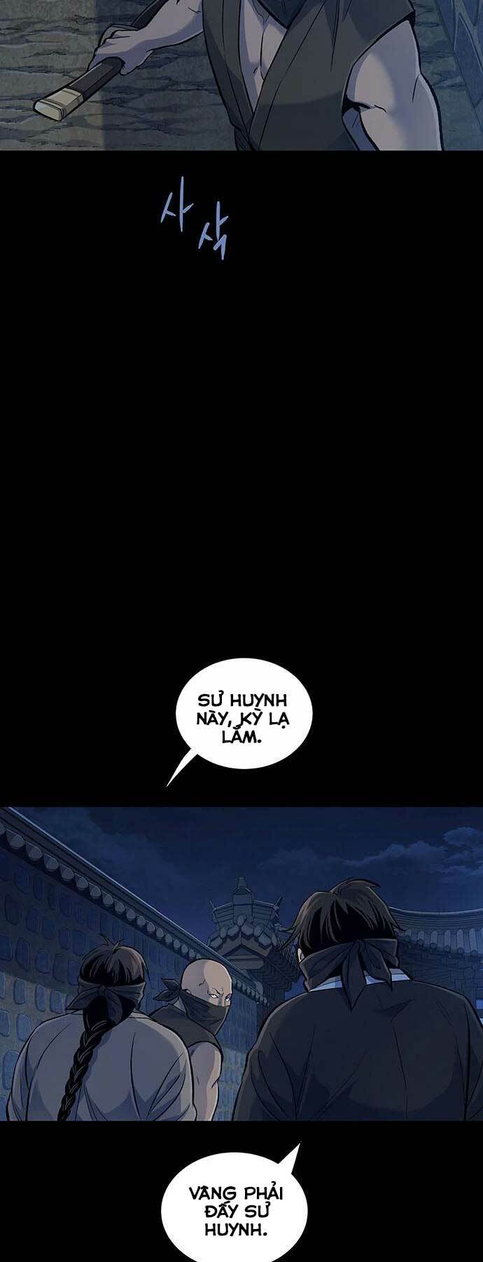 đạn bạc chapter 1 25