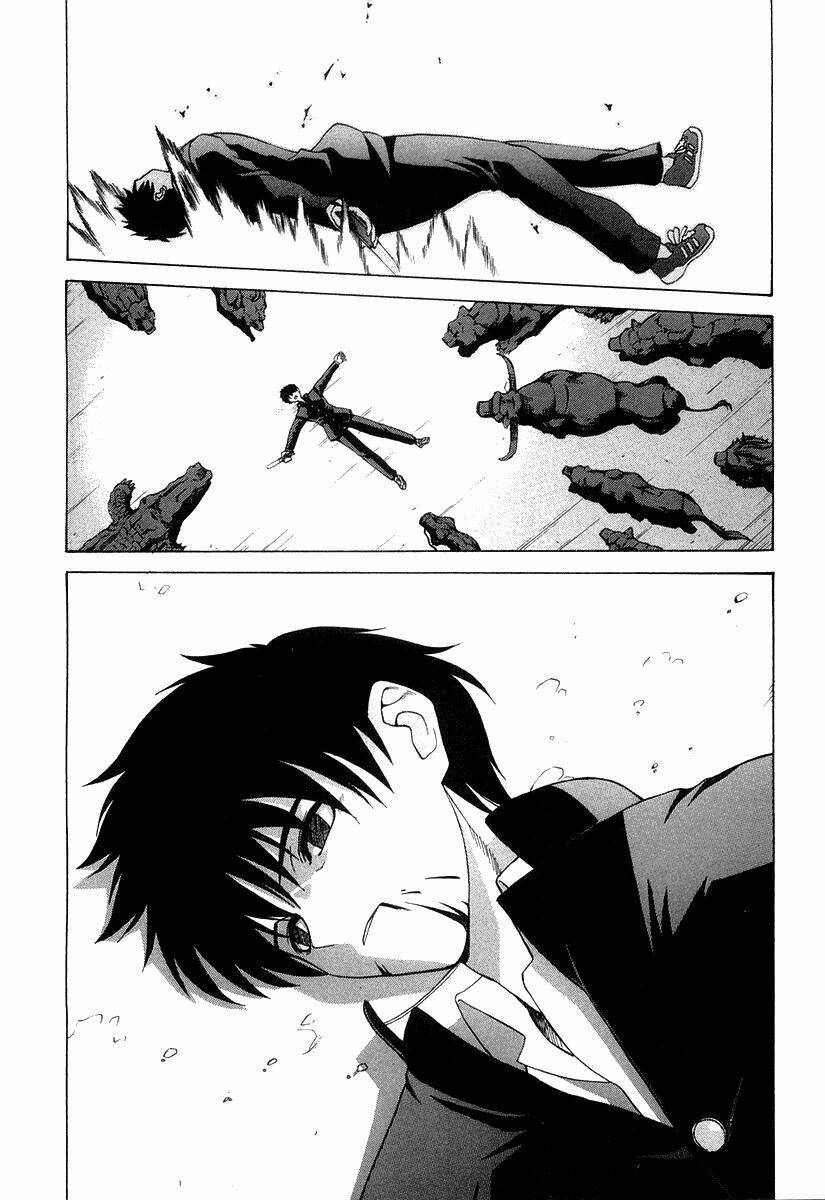 lunar legend tsukihime chapter 12 22