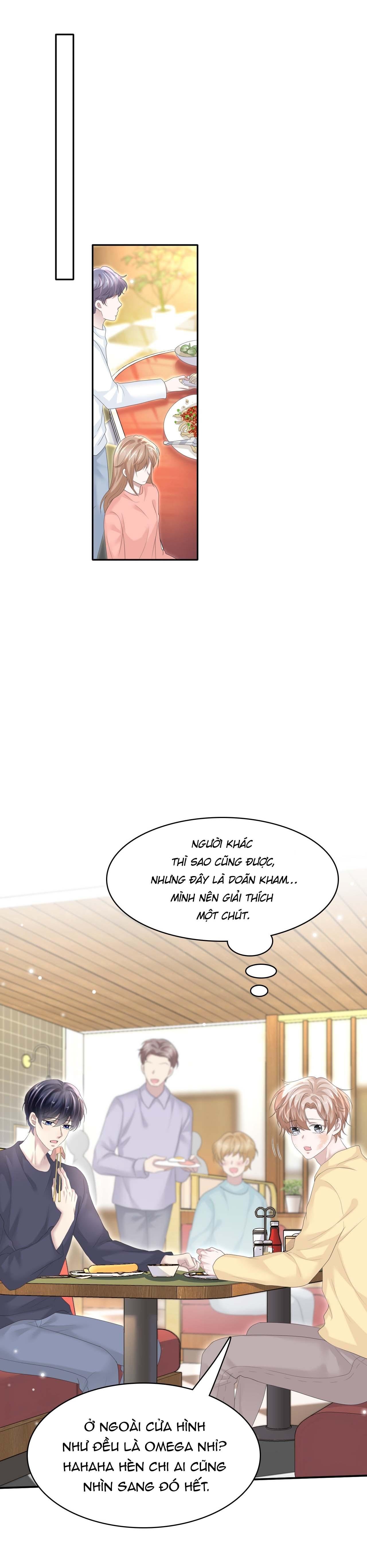 ẩn trung (end) chapter 36 11