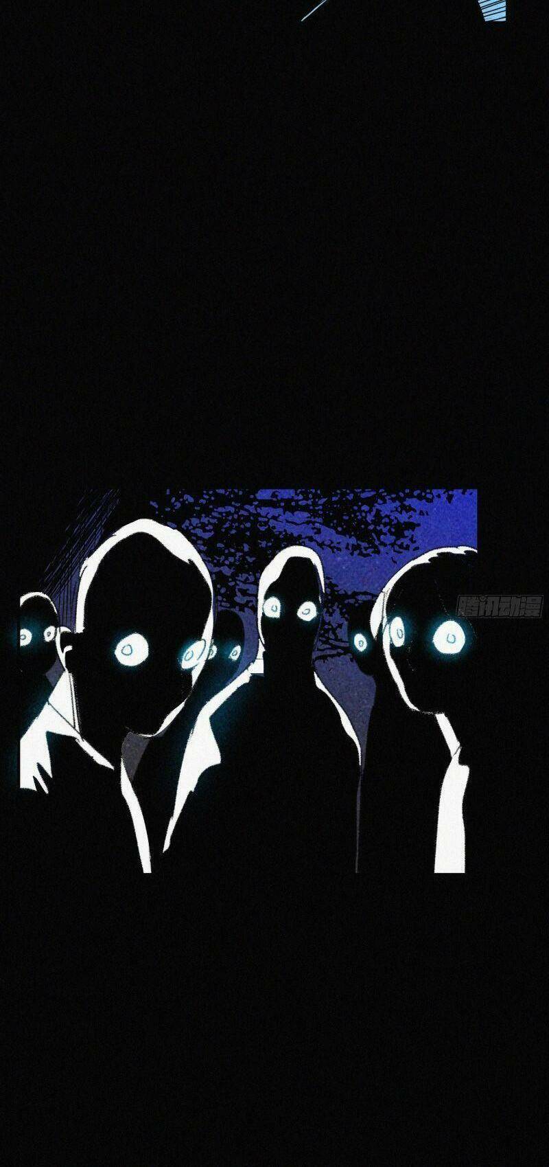 ma vương là đại địa chủ chapter 11 51