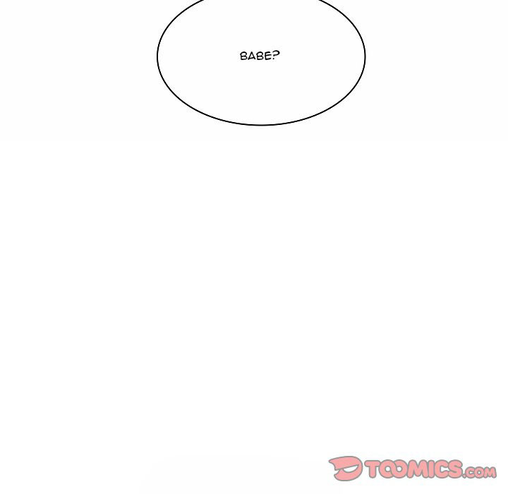 cô giáo biến thái chapter 20 63