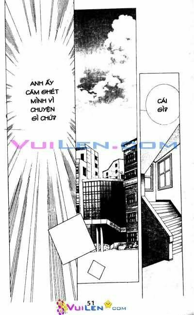 thiên thần tái thế chapter 2 51