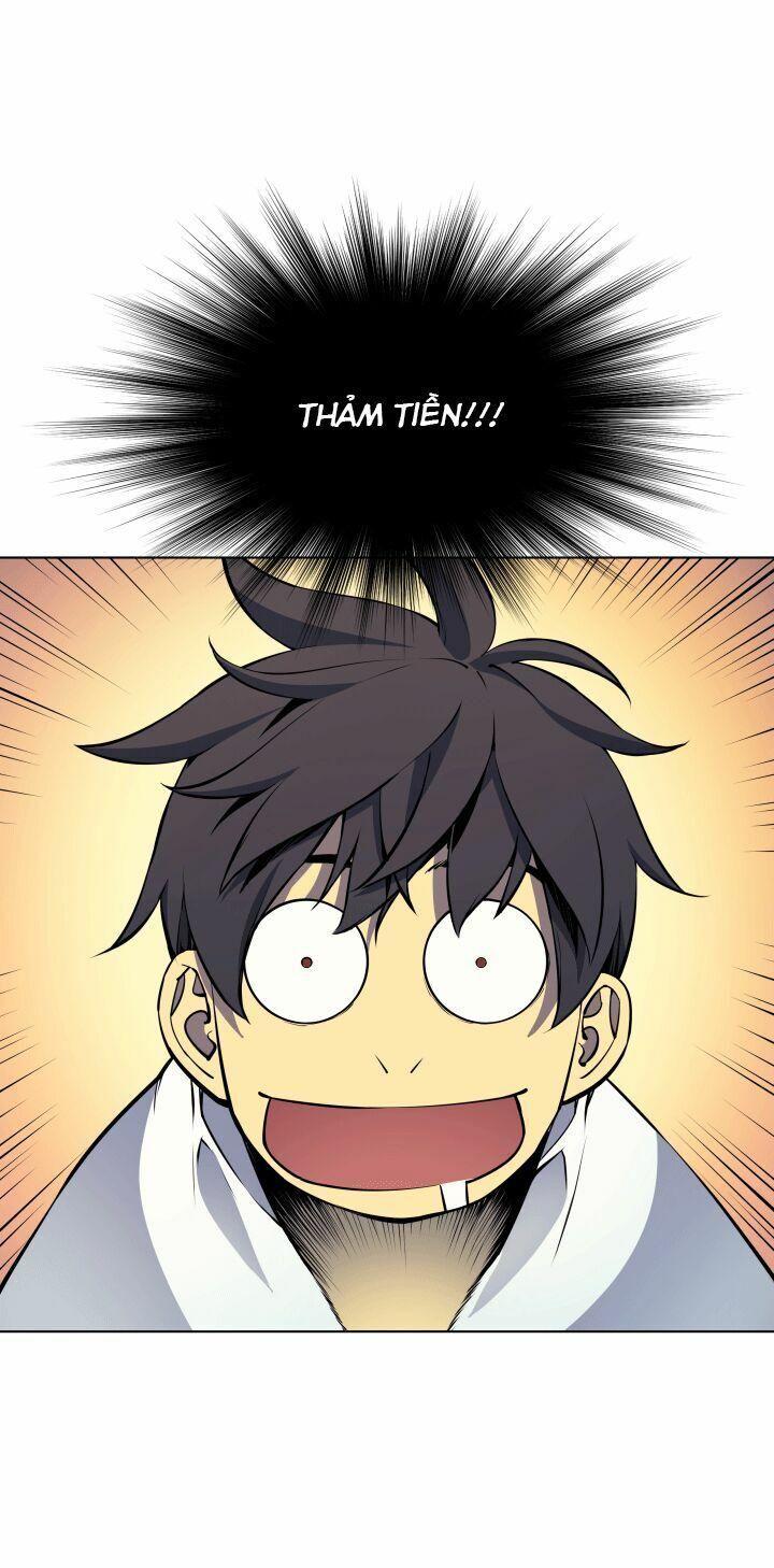 vượt qua giới hạn chapter 8 15