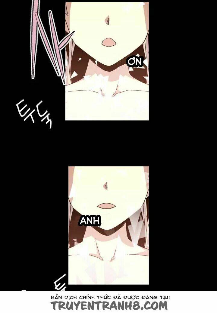 amentia chapter 42 30