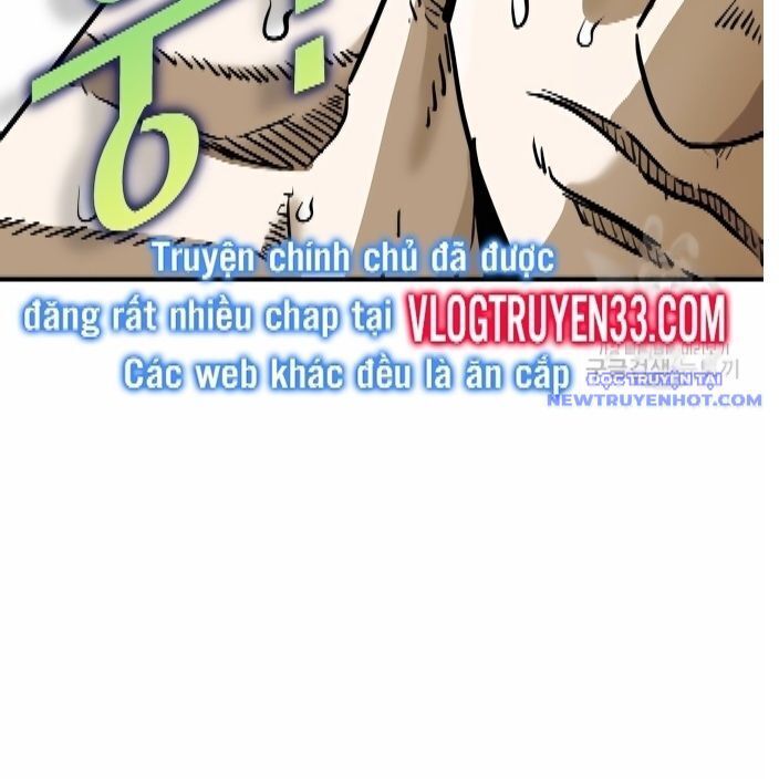 shark - cá mập chapter 294 60