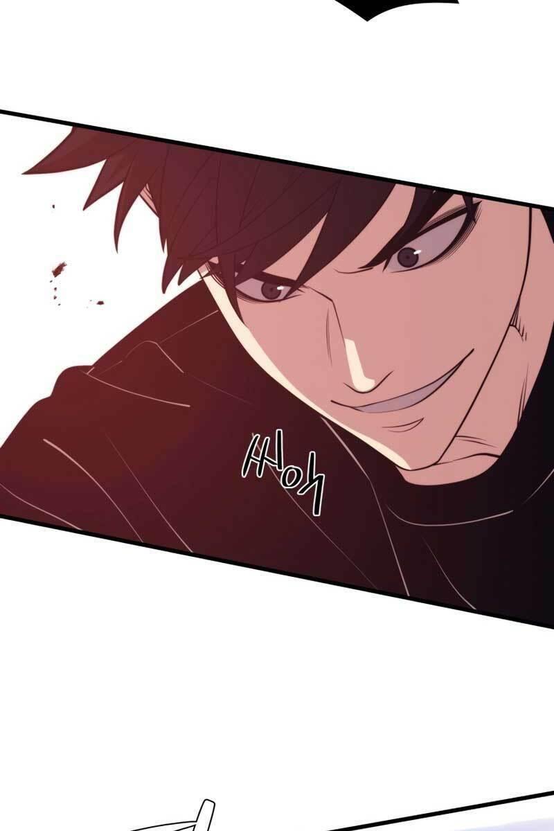 linh hồn ở nhà ga seoul chapter 64 33