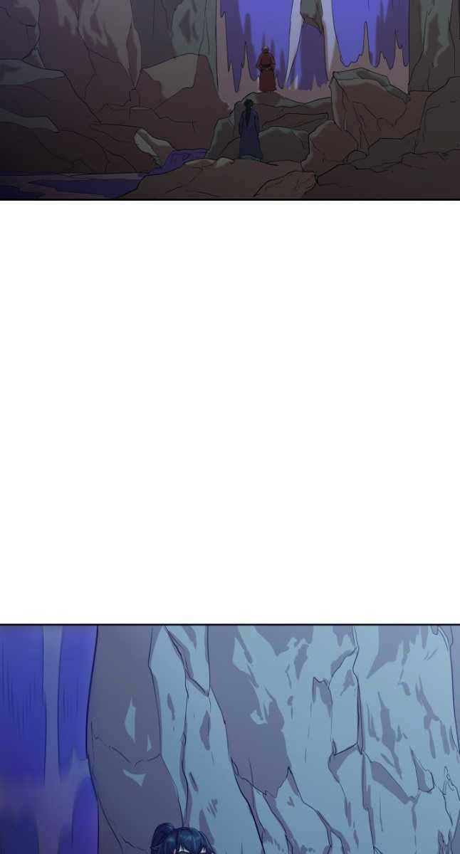 bậc thầy phép thuật ở thế giới võ lâm chapter 28.2 23