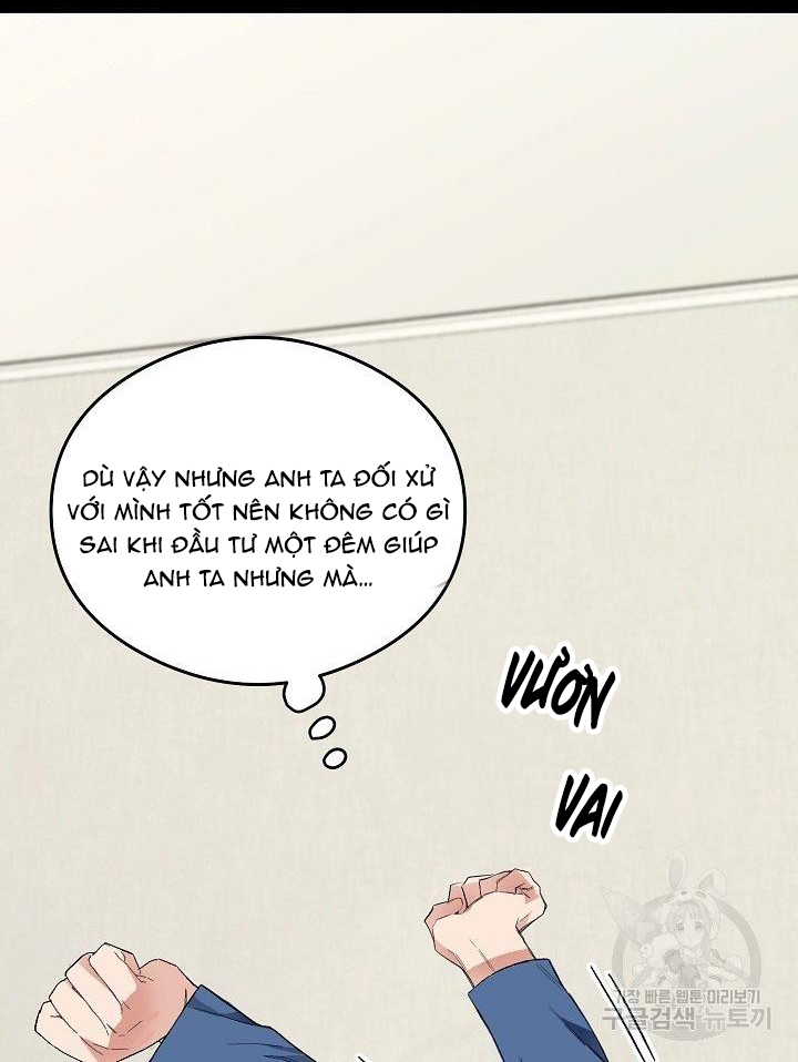 thở chung bầu không khí chapter 10 13