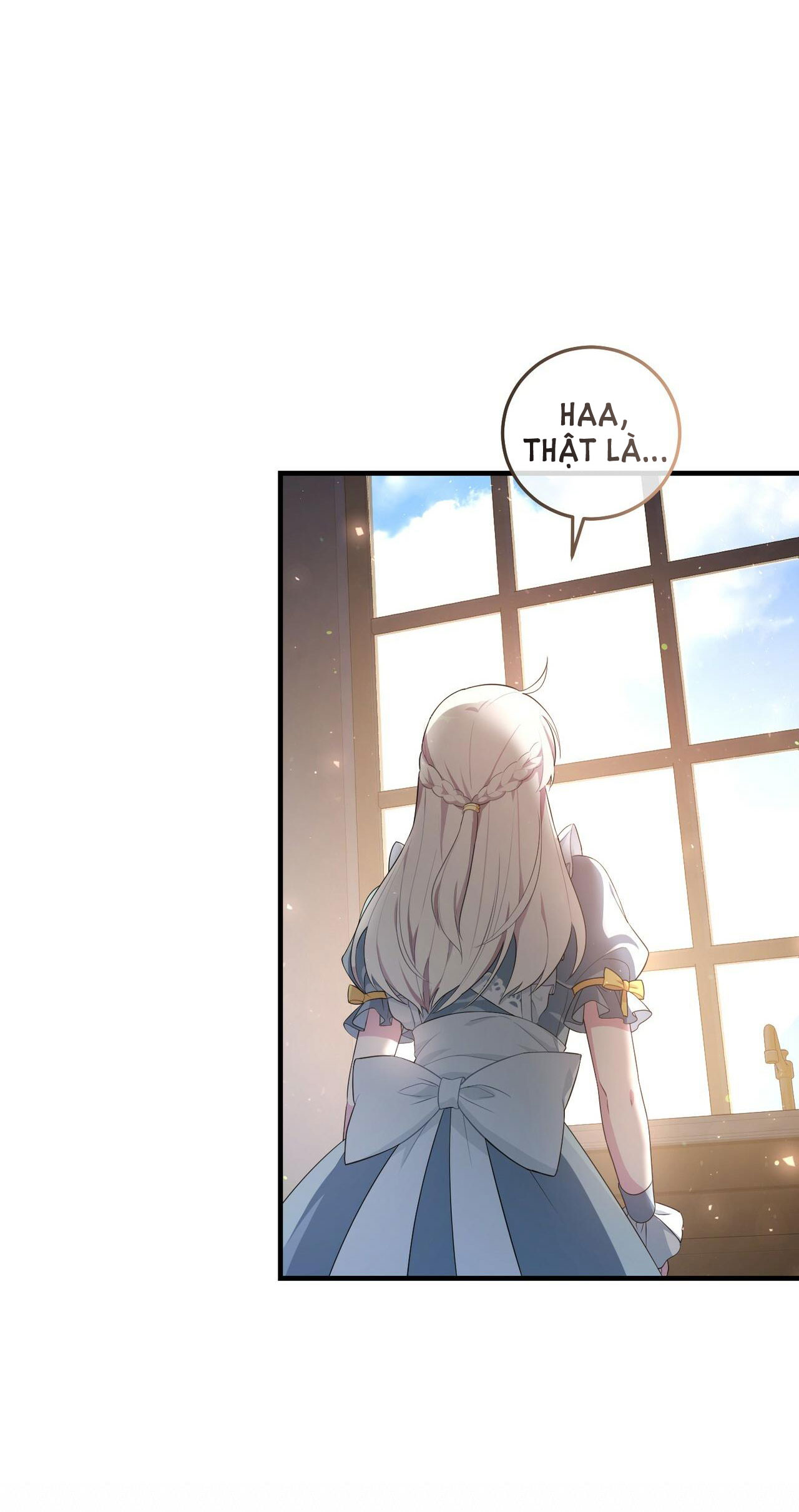 hãy nếm và nuốt đi nào chapter 3.2 23