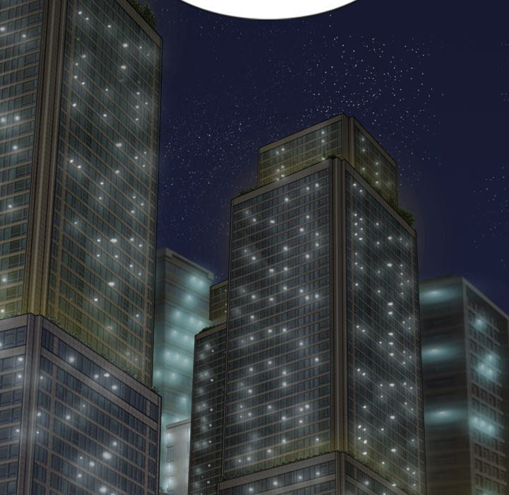 chỉ mình em chapter 9 98