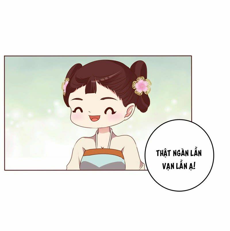 tướng quân mời ra trận chapter 3 5