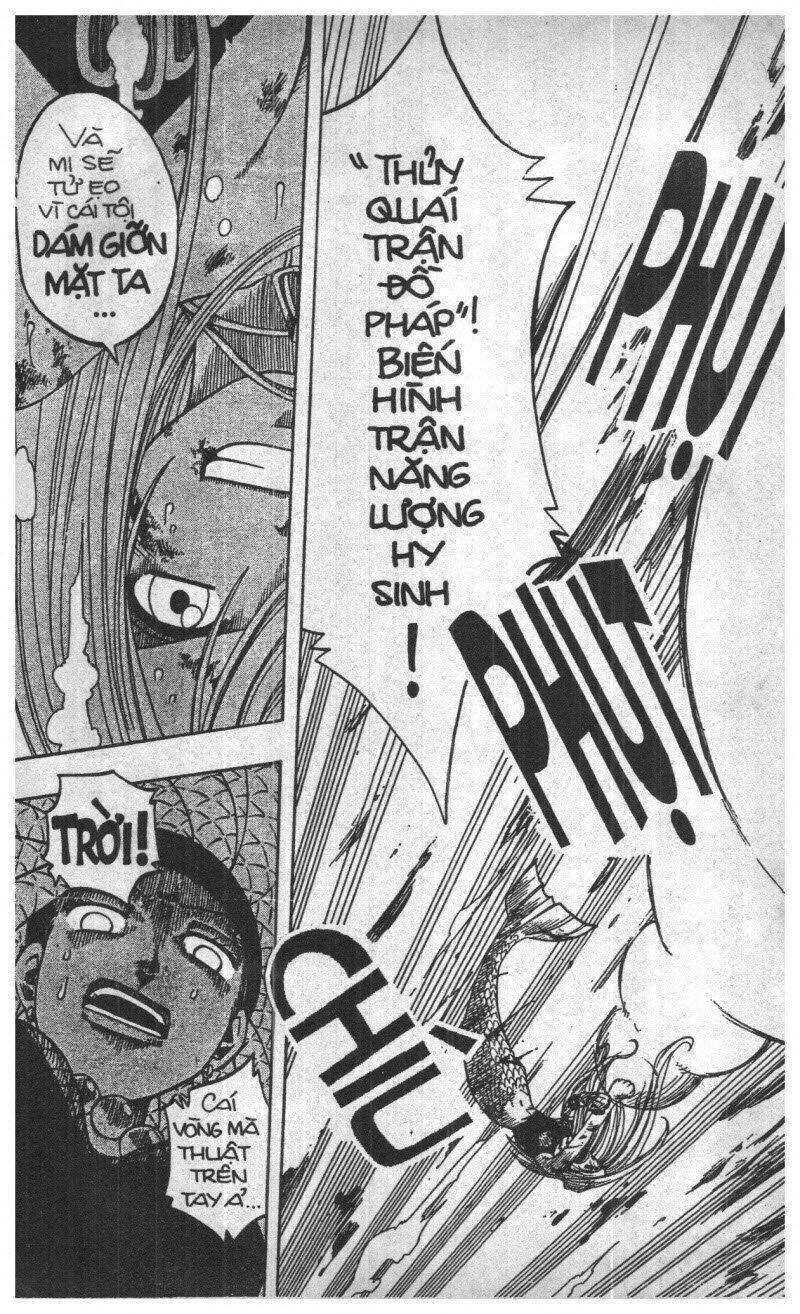 rave master (scan) chapter 14 86