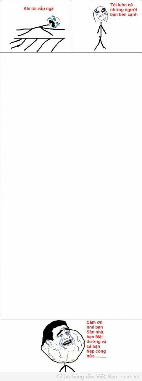 rage comic-troll chapter 45 8