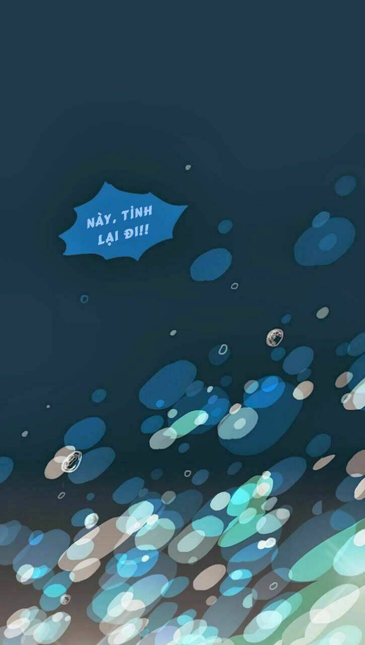 món quà từ chúa chapter 37 48