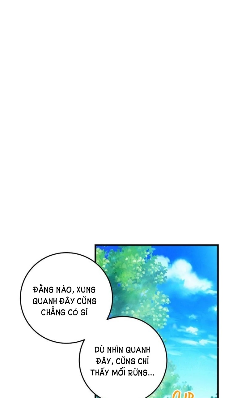 tôi là tiểu thư của gia đình này chapter 9 23