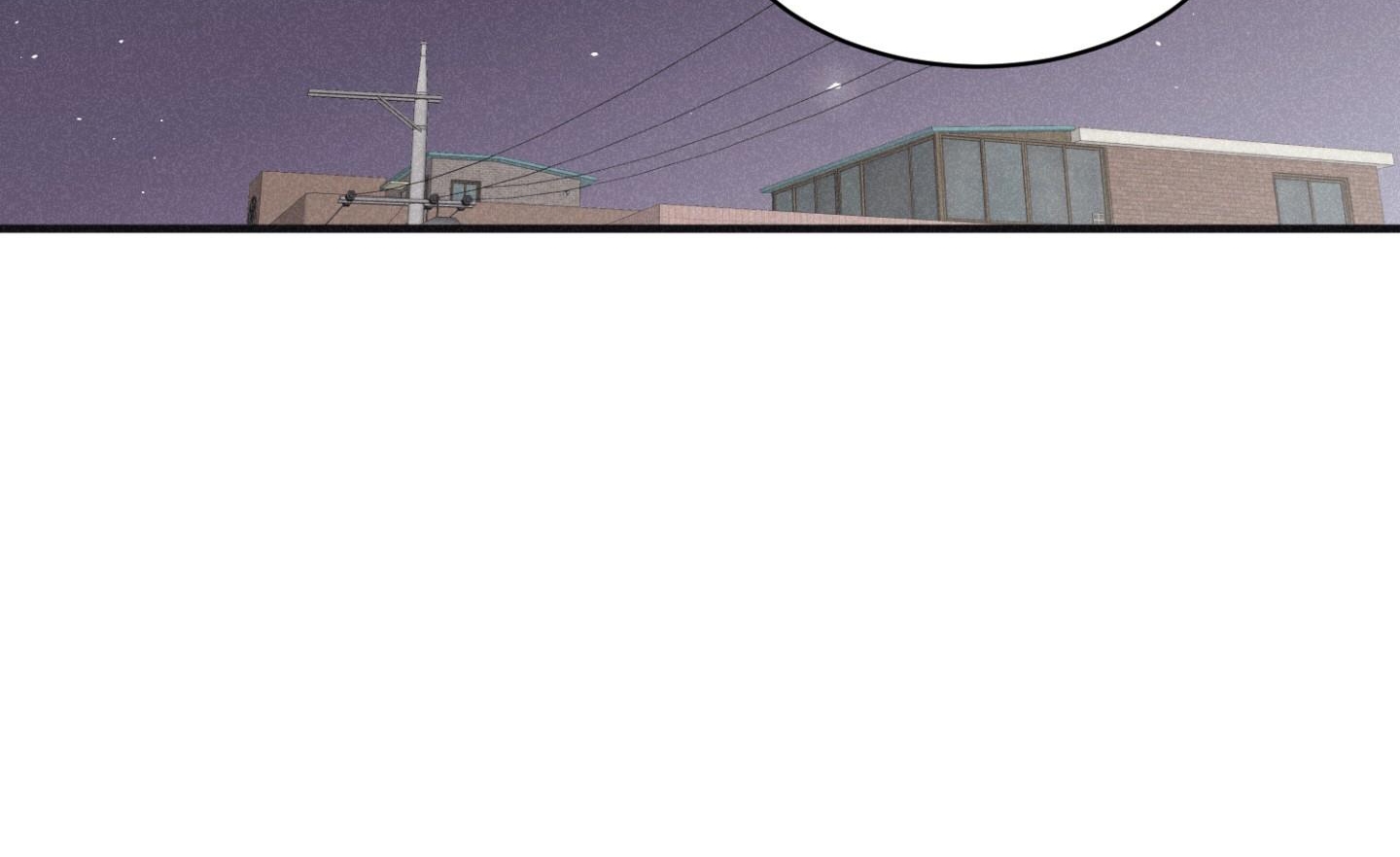 chiếu tướng chapter 98 65