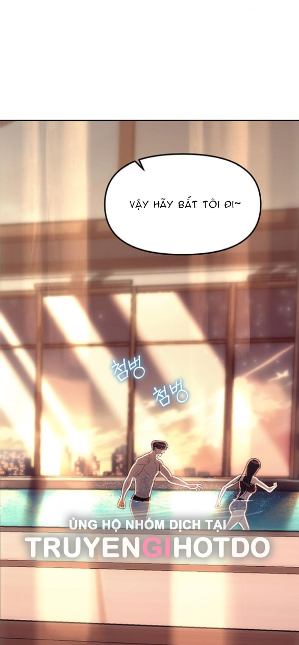 xâm nhập trường trung học tài phiệt chapter 61.2 31