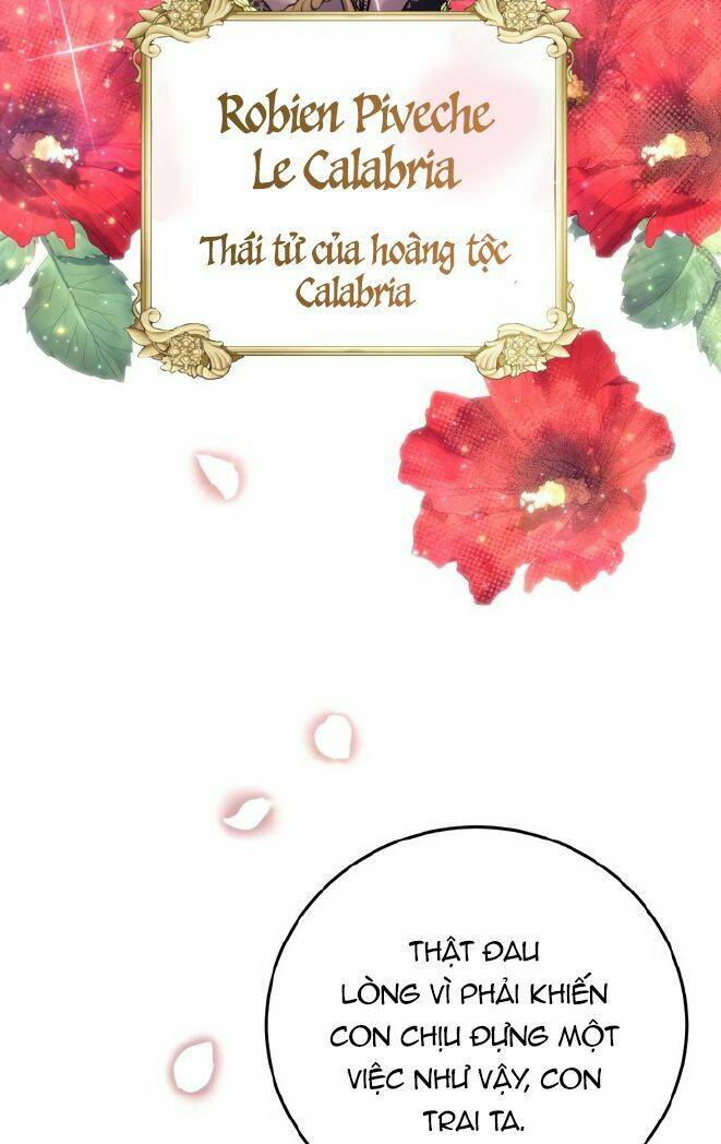 rosalind bogart chapter 0 7