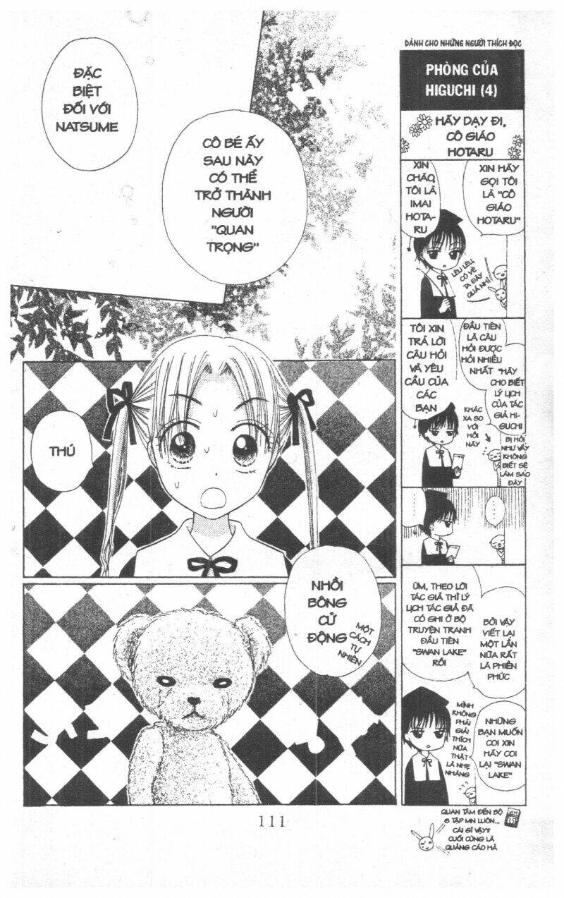 gakuen alice chapter 1 111
