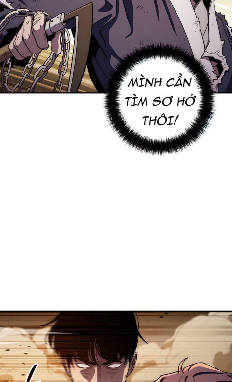 huyền thoại diệt thế độc long chapter 53 48