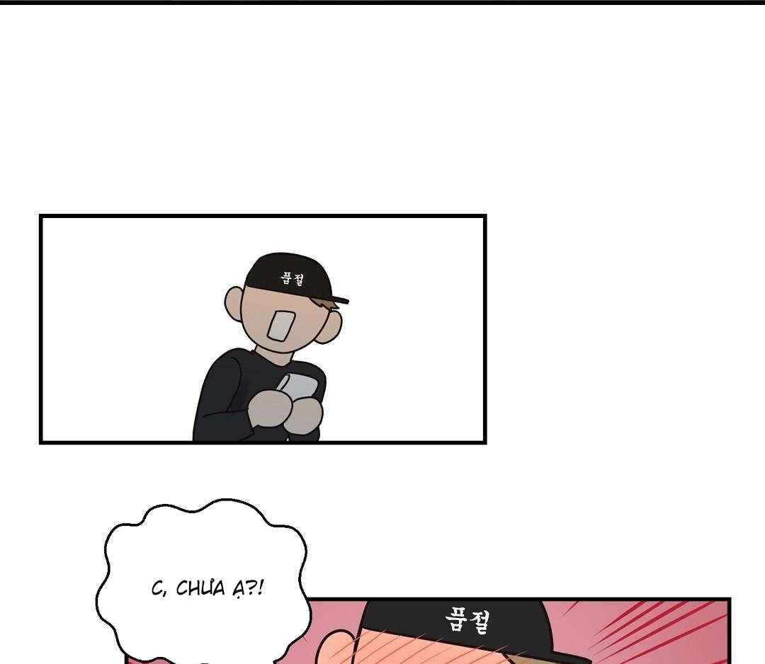 phức cảm tự ti của omega chapter 38 30